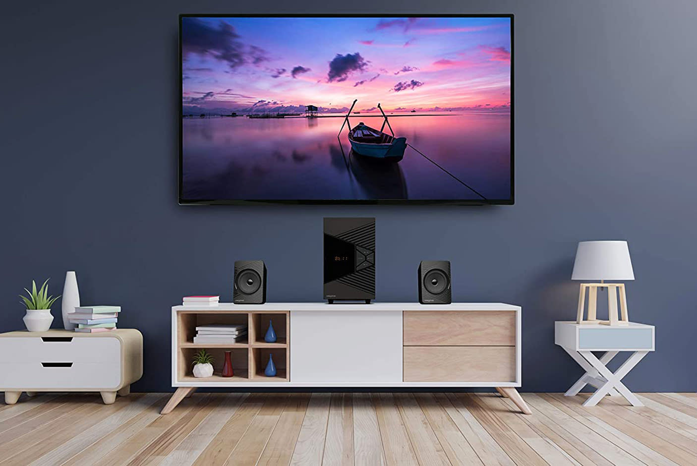 3545512-Tile-1-FF-Drivers