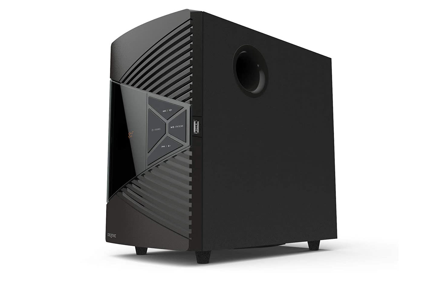 3545512-Tile-2-MDF-Sub