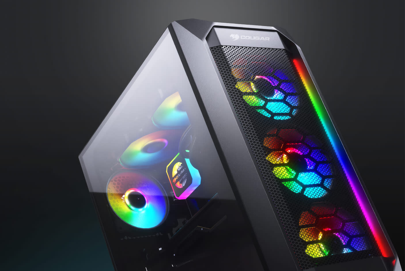 3545628-Tile-1-Cougar-MX410-rgb