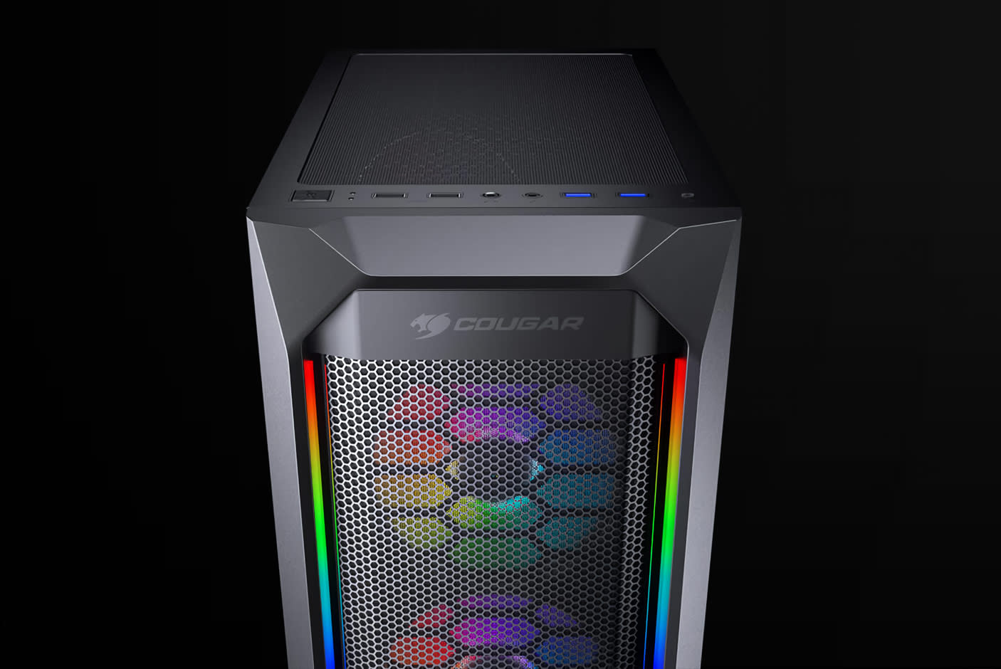 3545628-Tile-2-Cougar-MX410-system