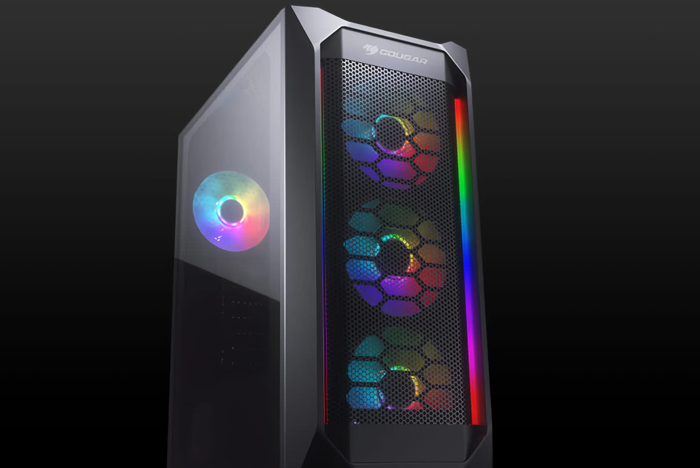 3545628-Tile-3-Cougar-MX410-connect