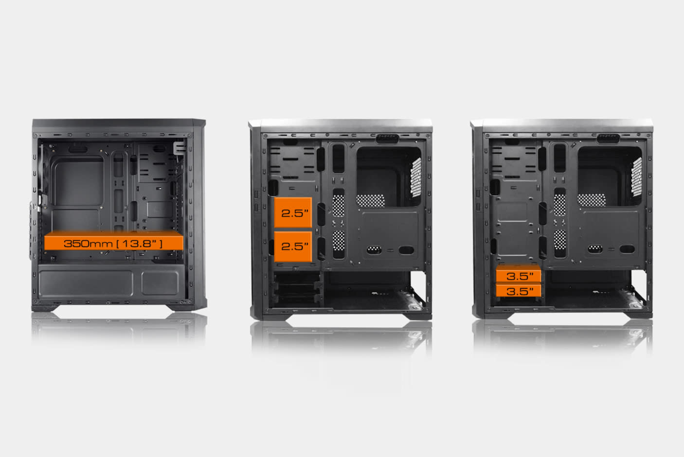 3545806-Tile-1-Extreme-Flexibility