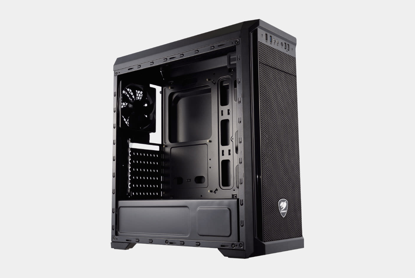 3545806-Tile-2-Outstanding-Airflow