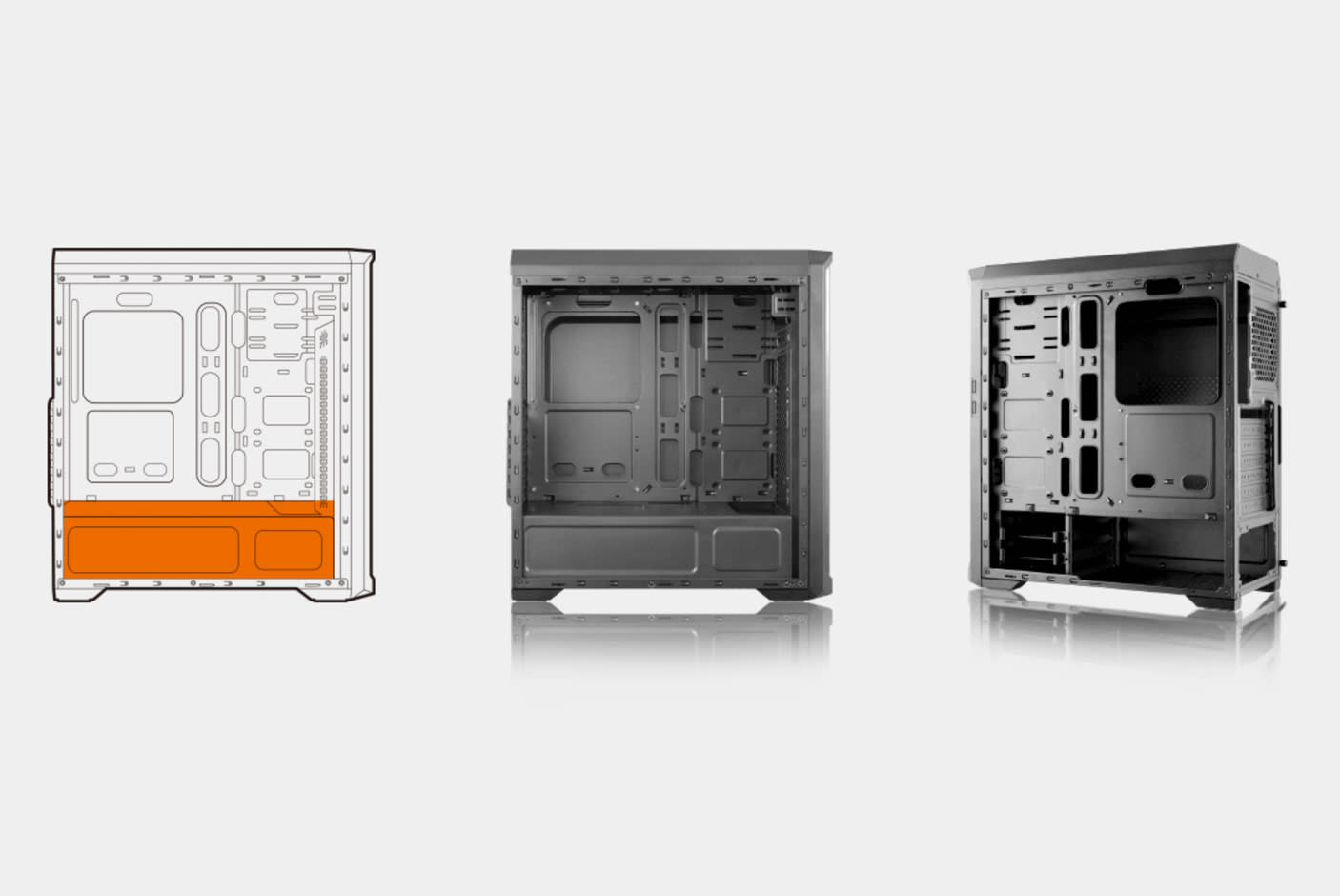 3545806-Tile-3-Minimalist-Beauty