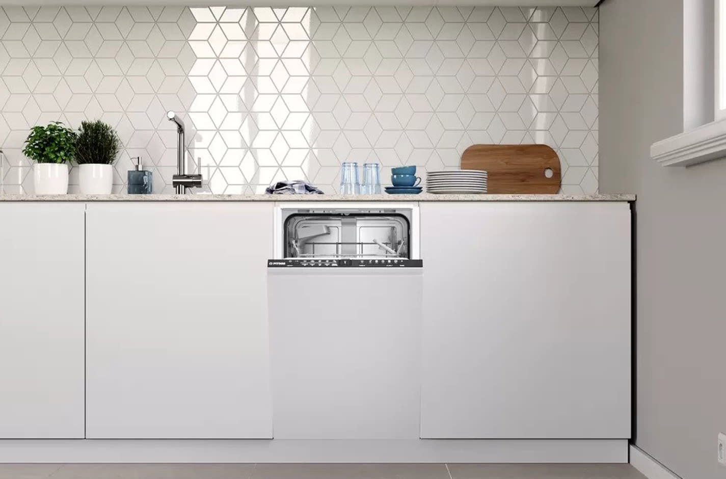 3545830-tile-01-8c9aa3