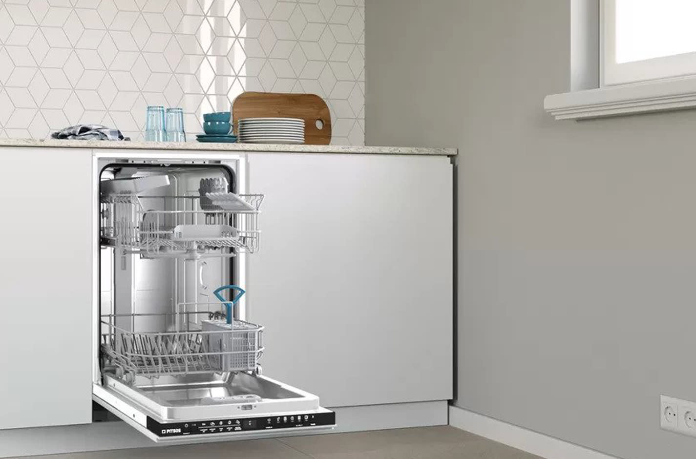 3545830-tile-02-868a99