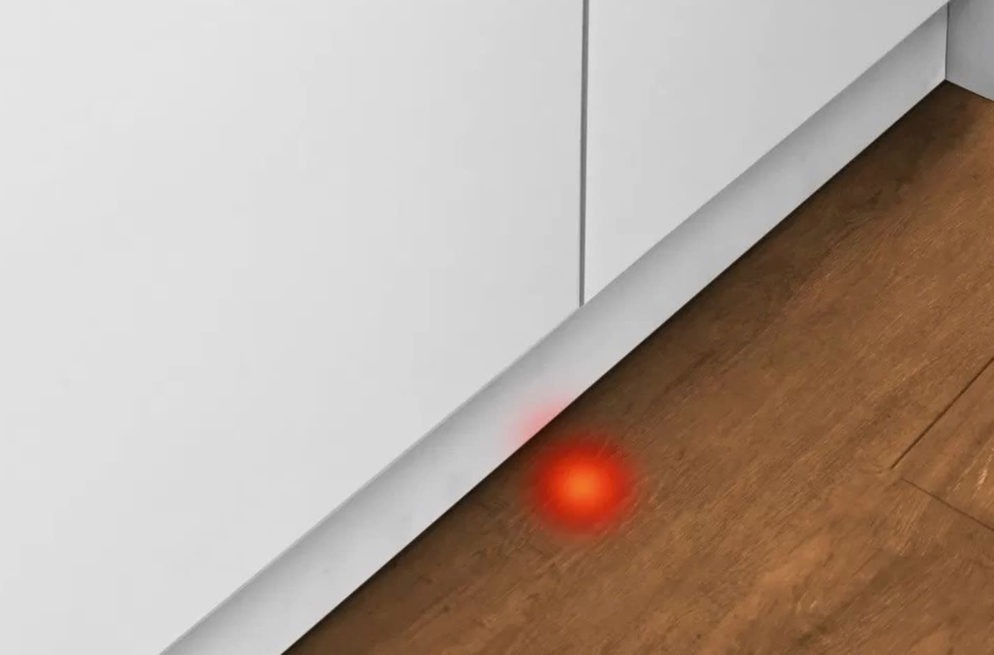 3545830-tile-03-a6a6a6