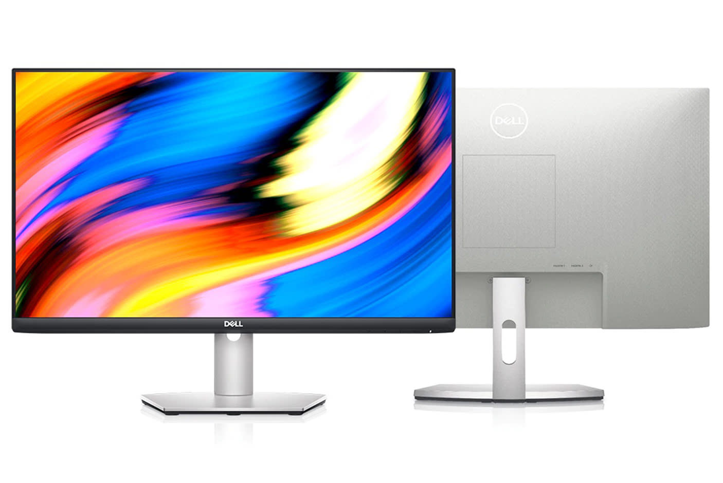 3545865-Tile-1-Design