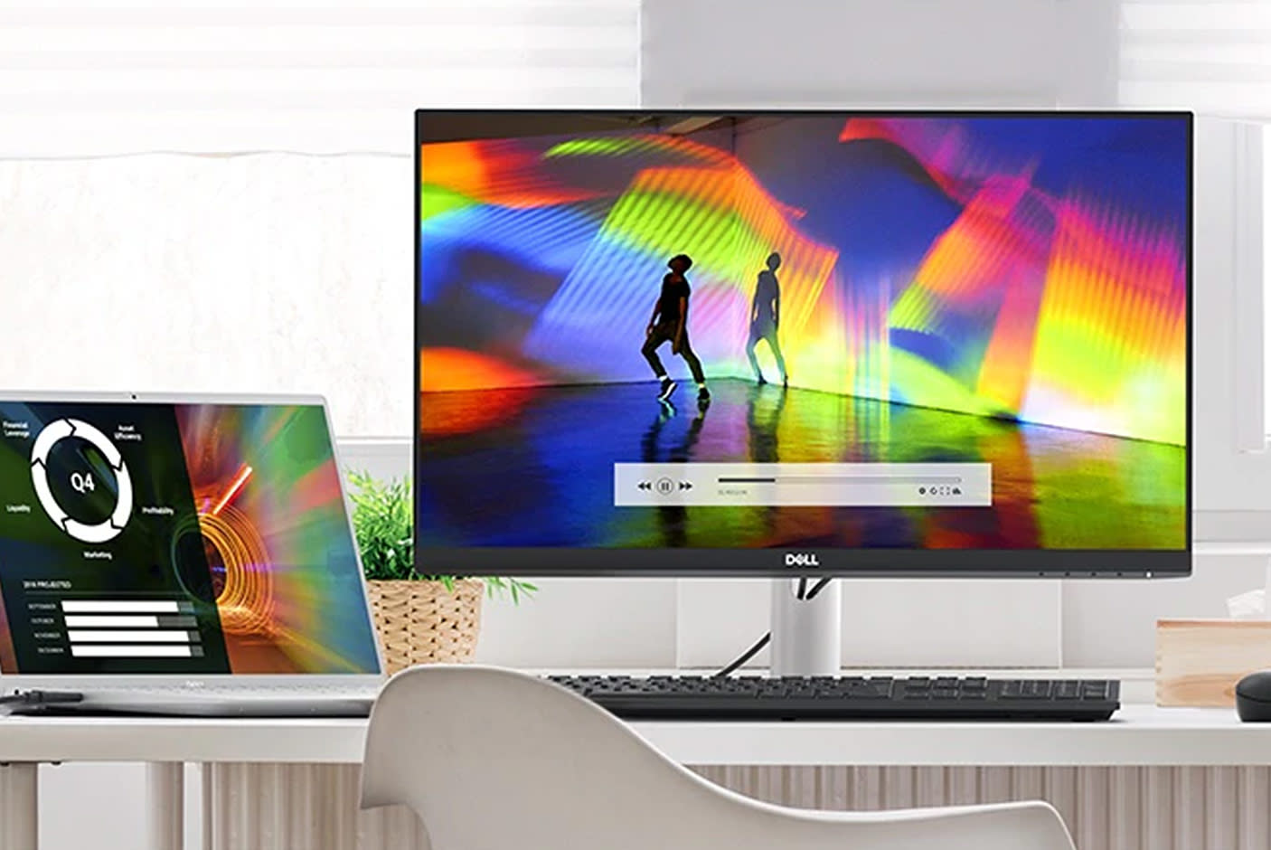 3545865-Tile-2-Productivity