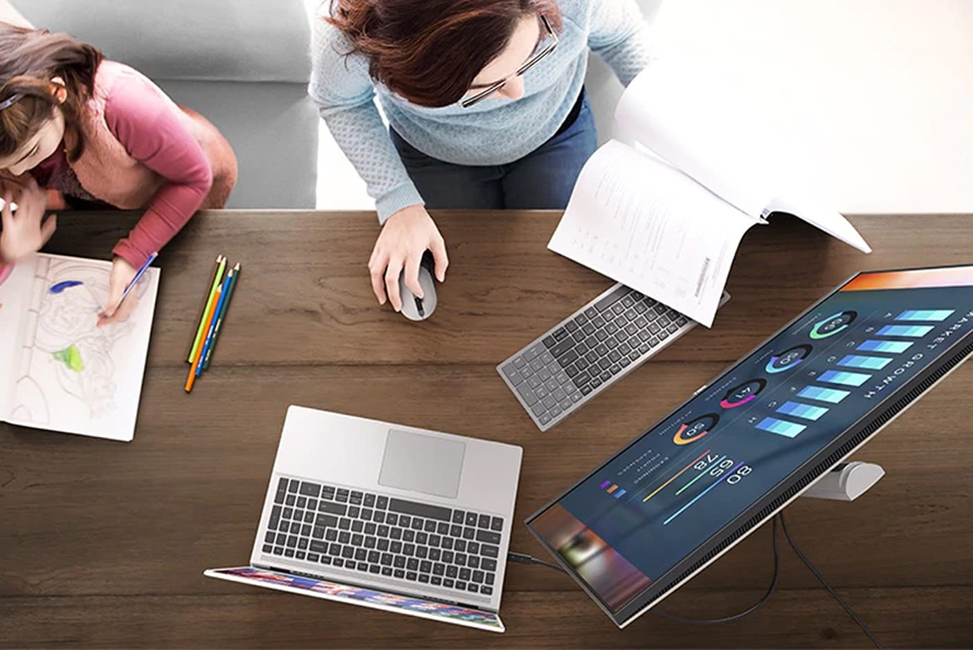 3545865-Tile-3-ComfortView