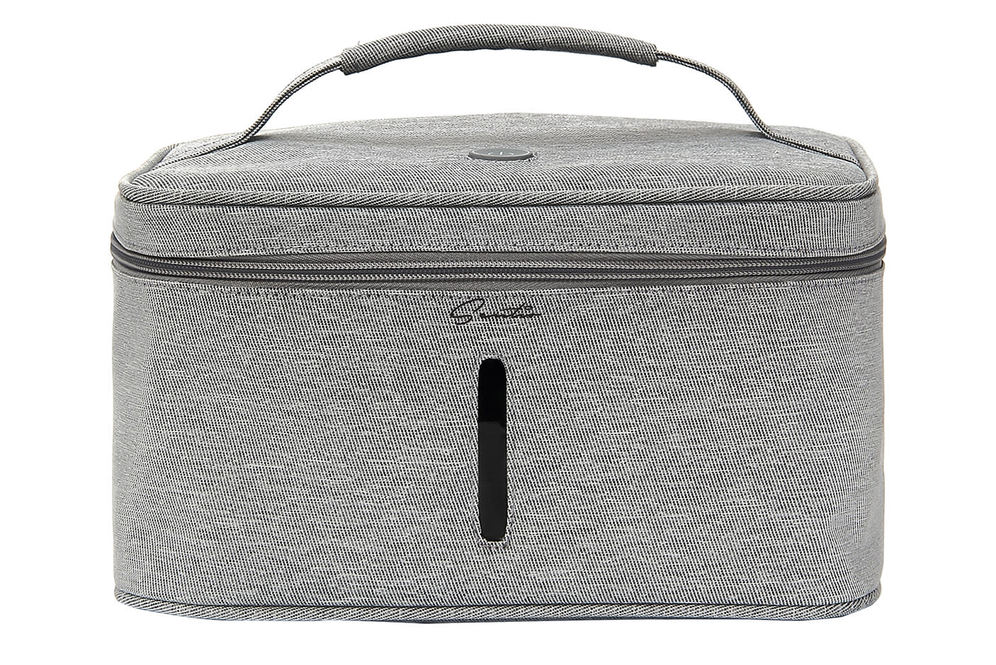 3545881-Tile-1-sterilizer