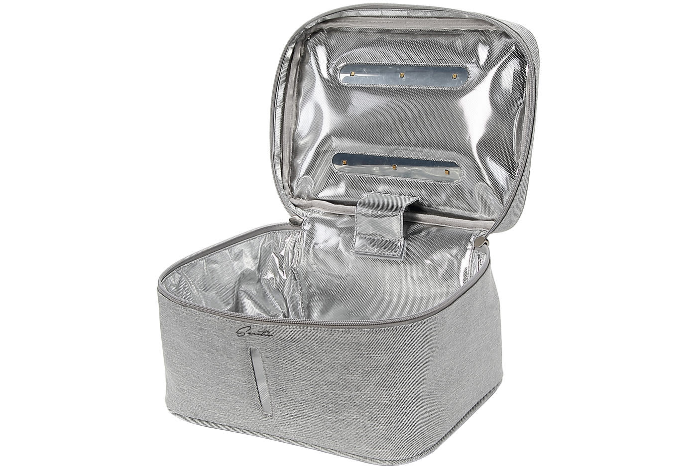 3545881-Tile-2-3-minutes