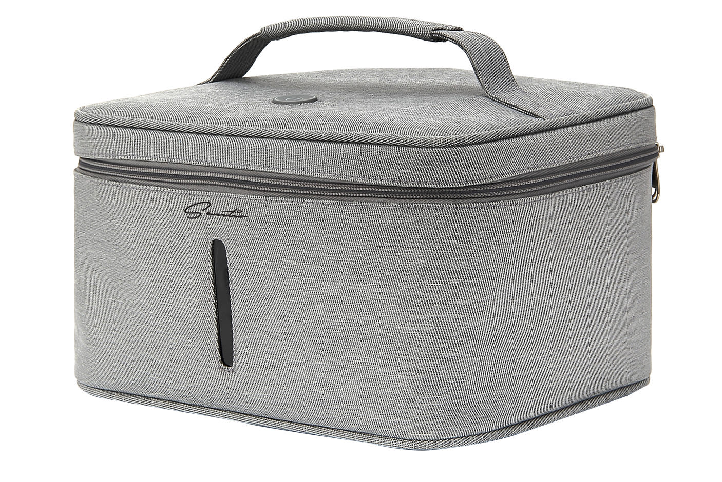 3545881-Tile-3-Practical