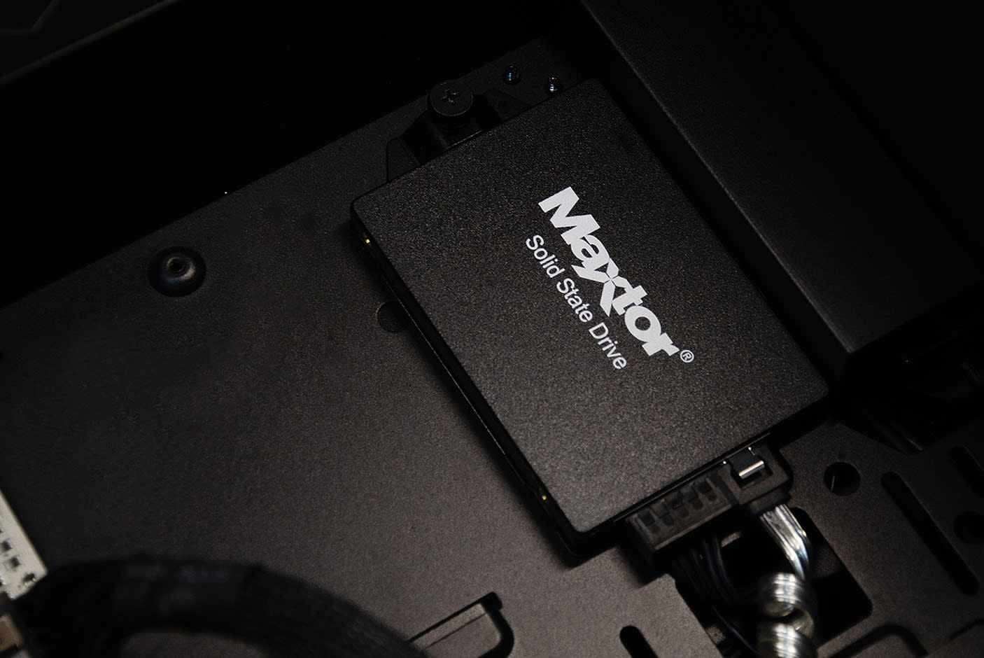 3546039-Tile-1-Performance