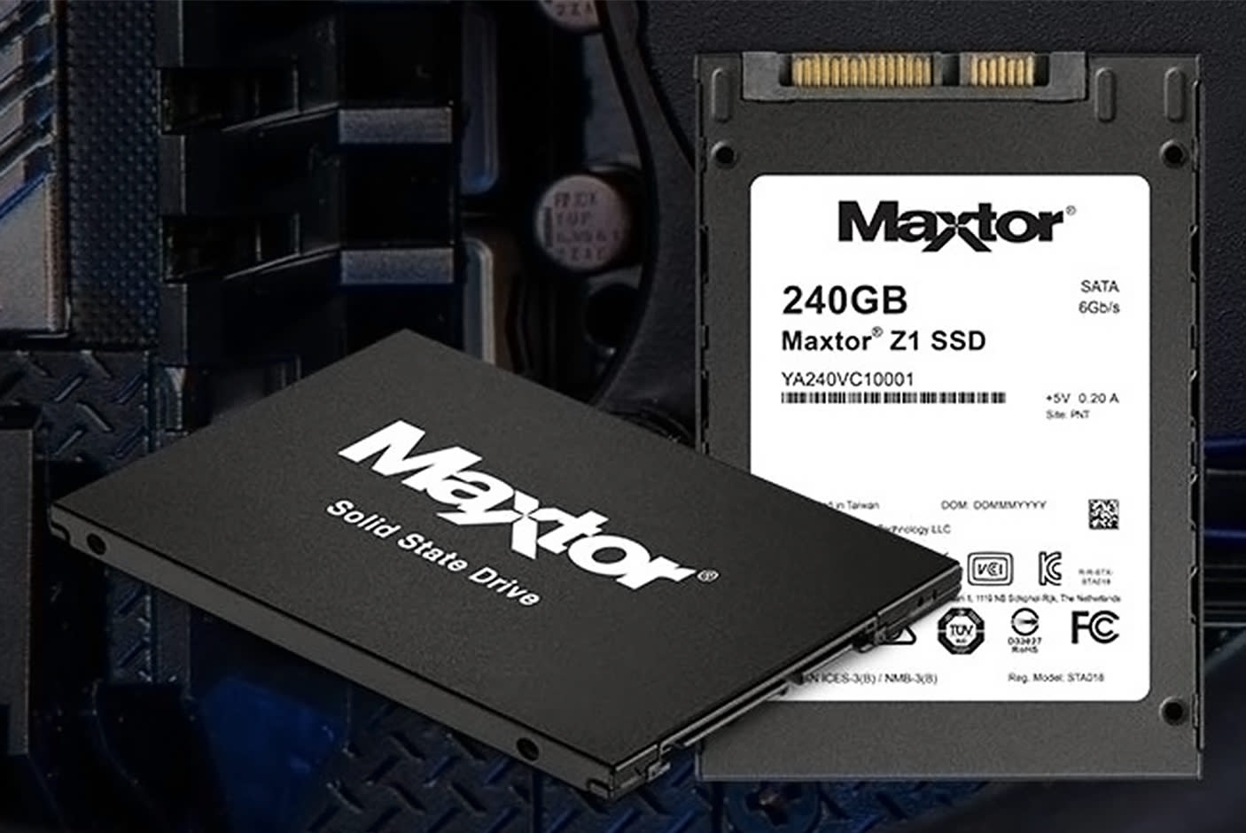 3546039-Tile-2-Power