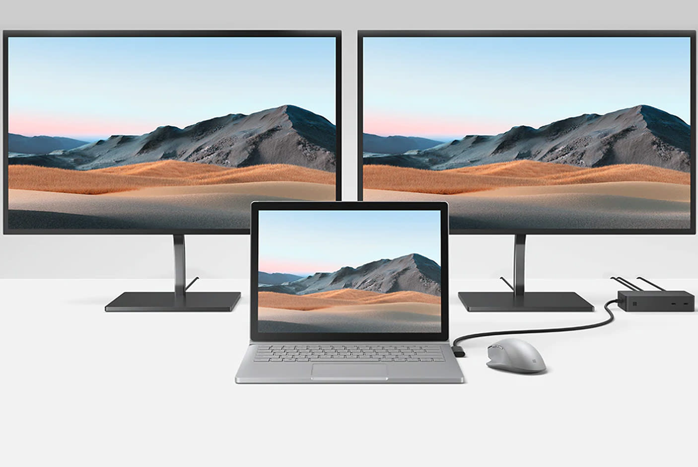 3546071-Tile-1-Simplicity