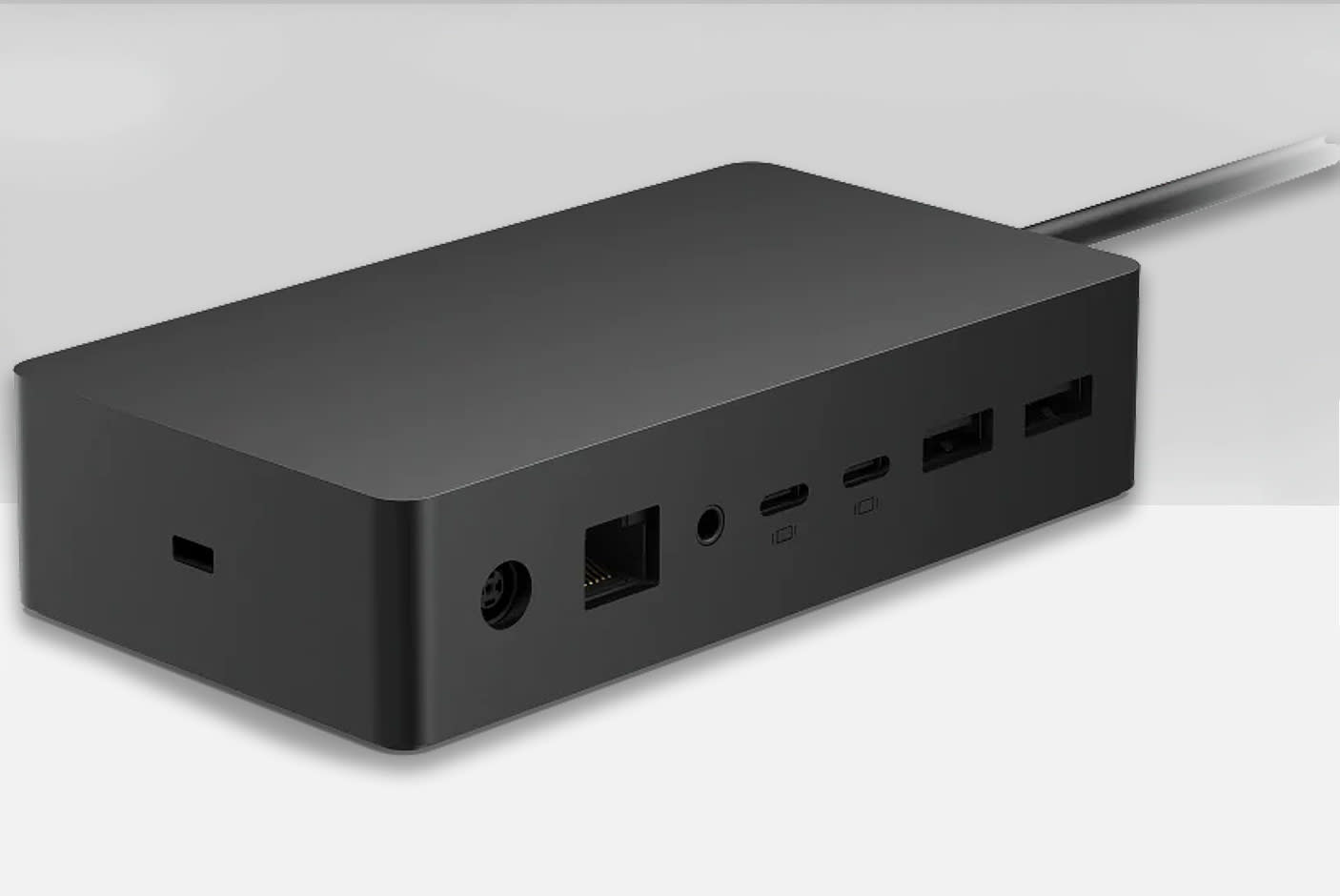 3546071-Tile-2-Ports