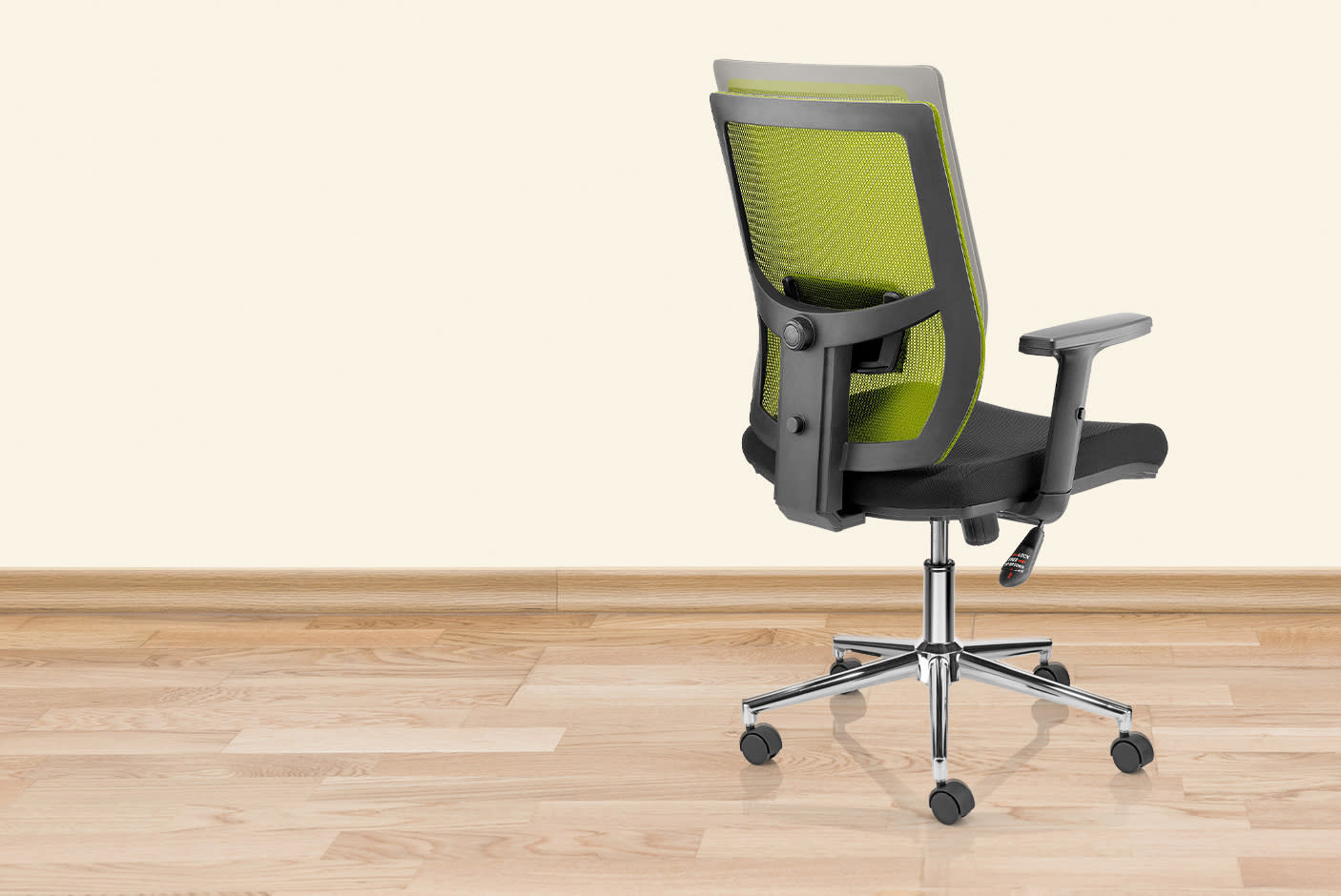 3548147_TILE1_bbbd82