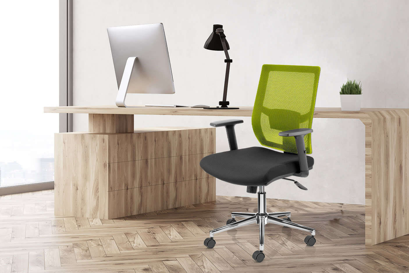 3548147_TILE2_bbbd82