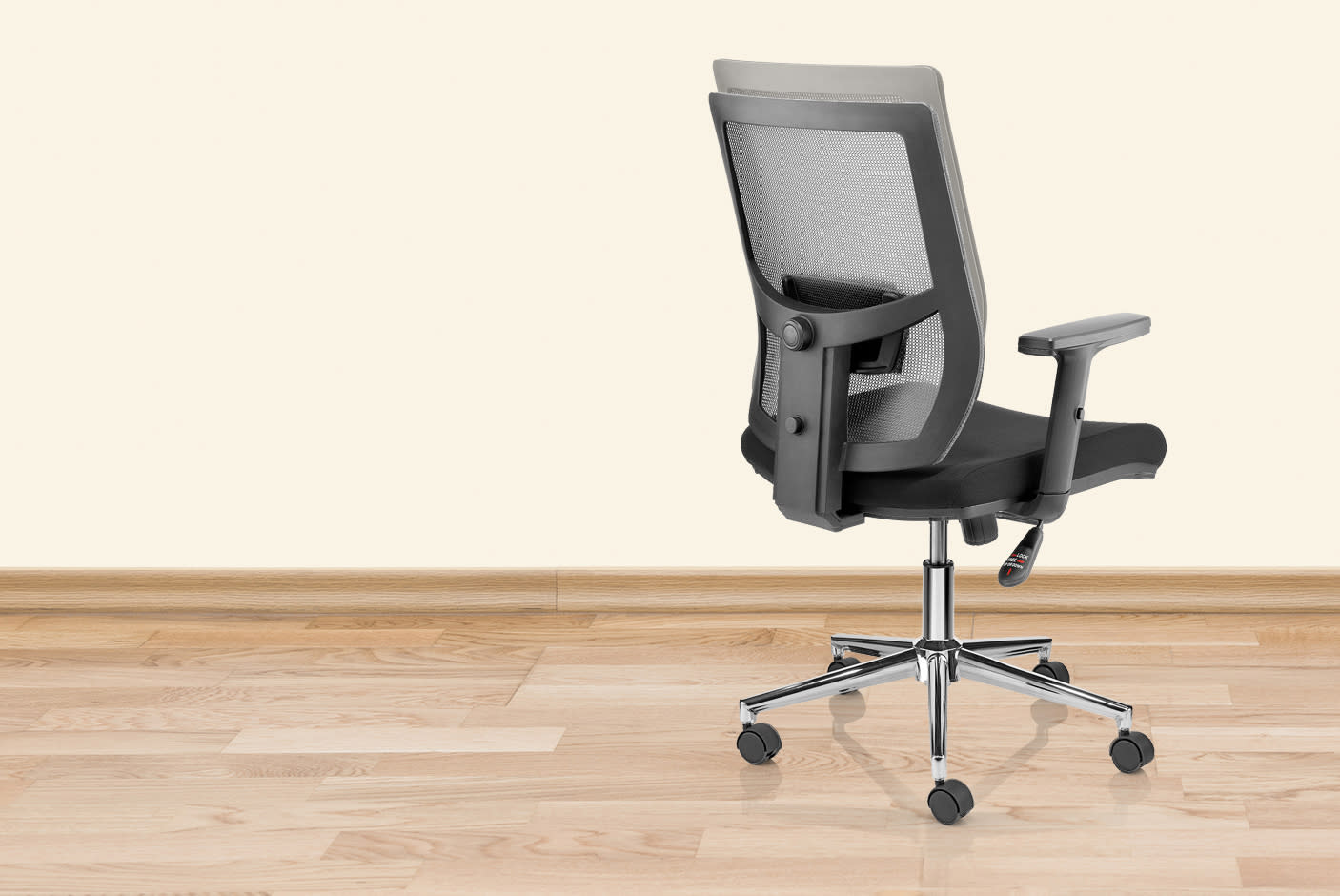 3548155_TILE1_b9b9b9