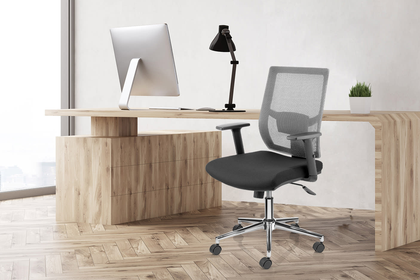 3548155_TILE2_b9b9b9