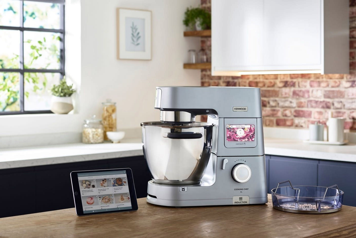 3548228tile-01d9d0c4