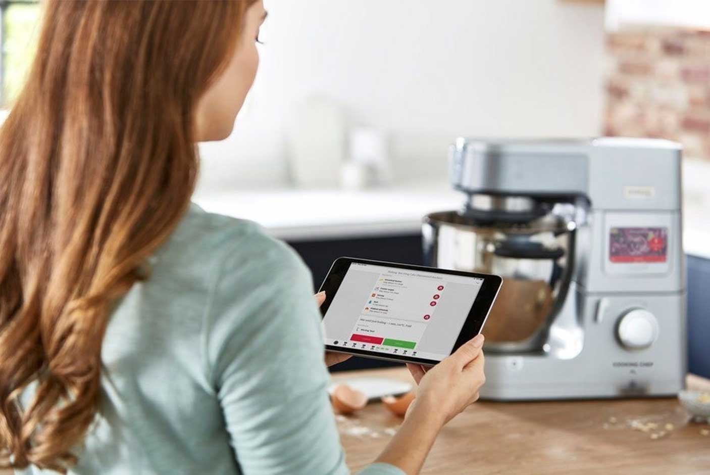 3548228tile-02c9a69e