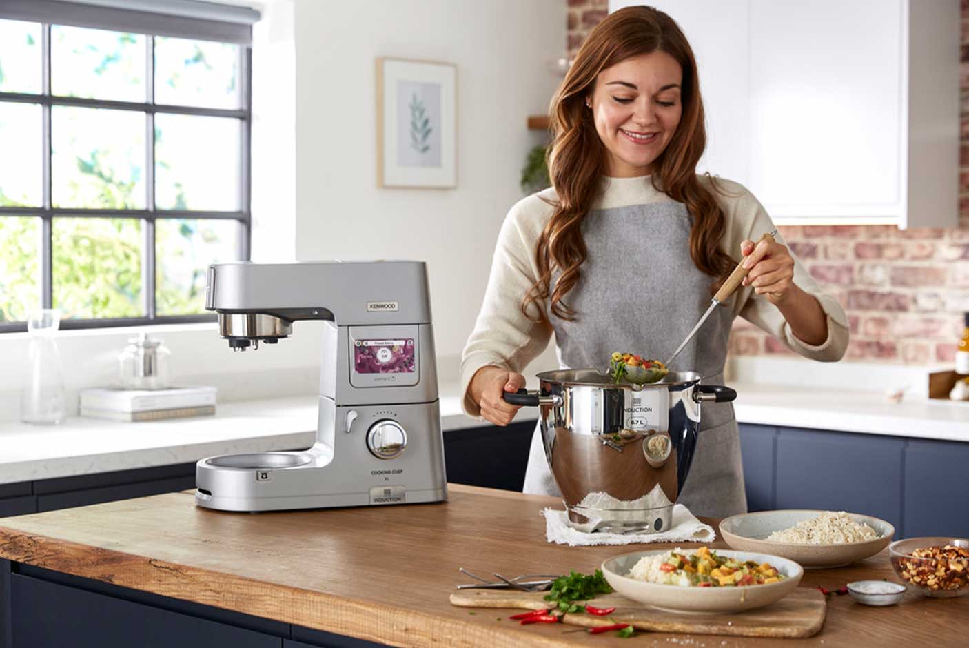 3548228tile-04b4c5f7