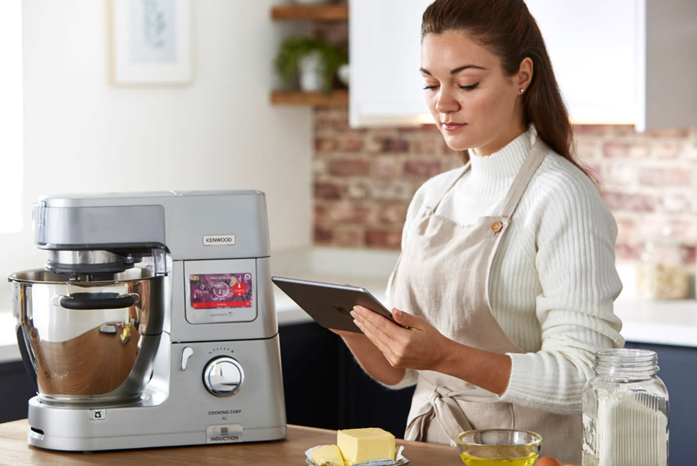 3548228tile-05c1bca5