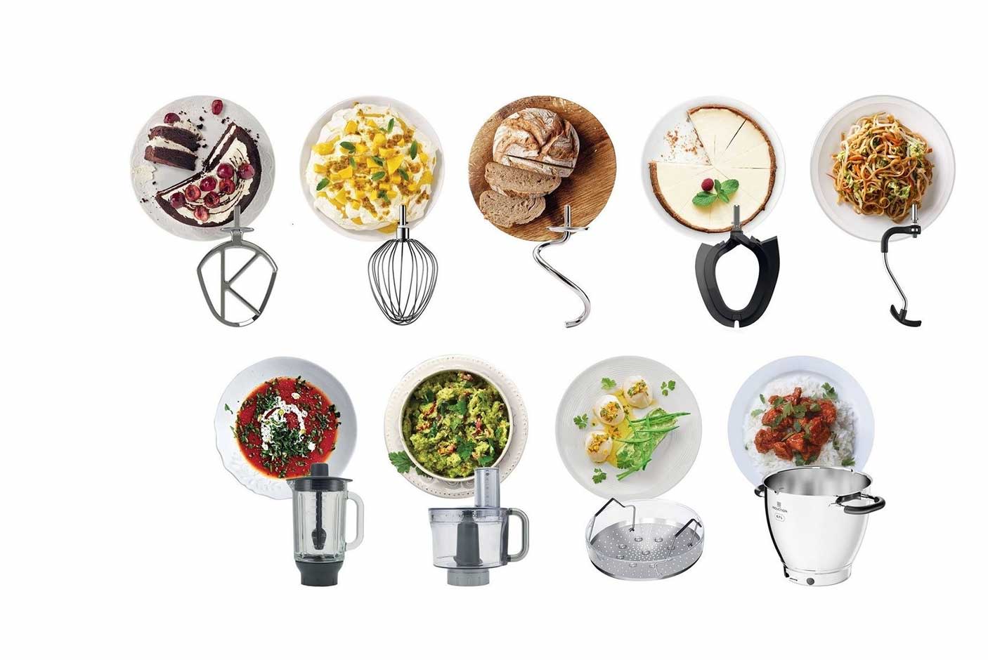 3548228tile-06b0a29b