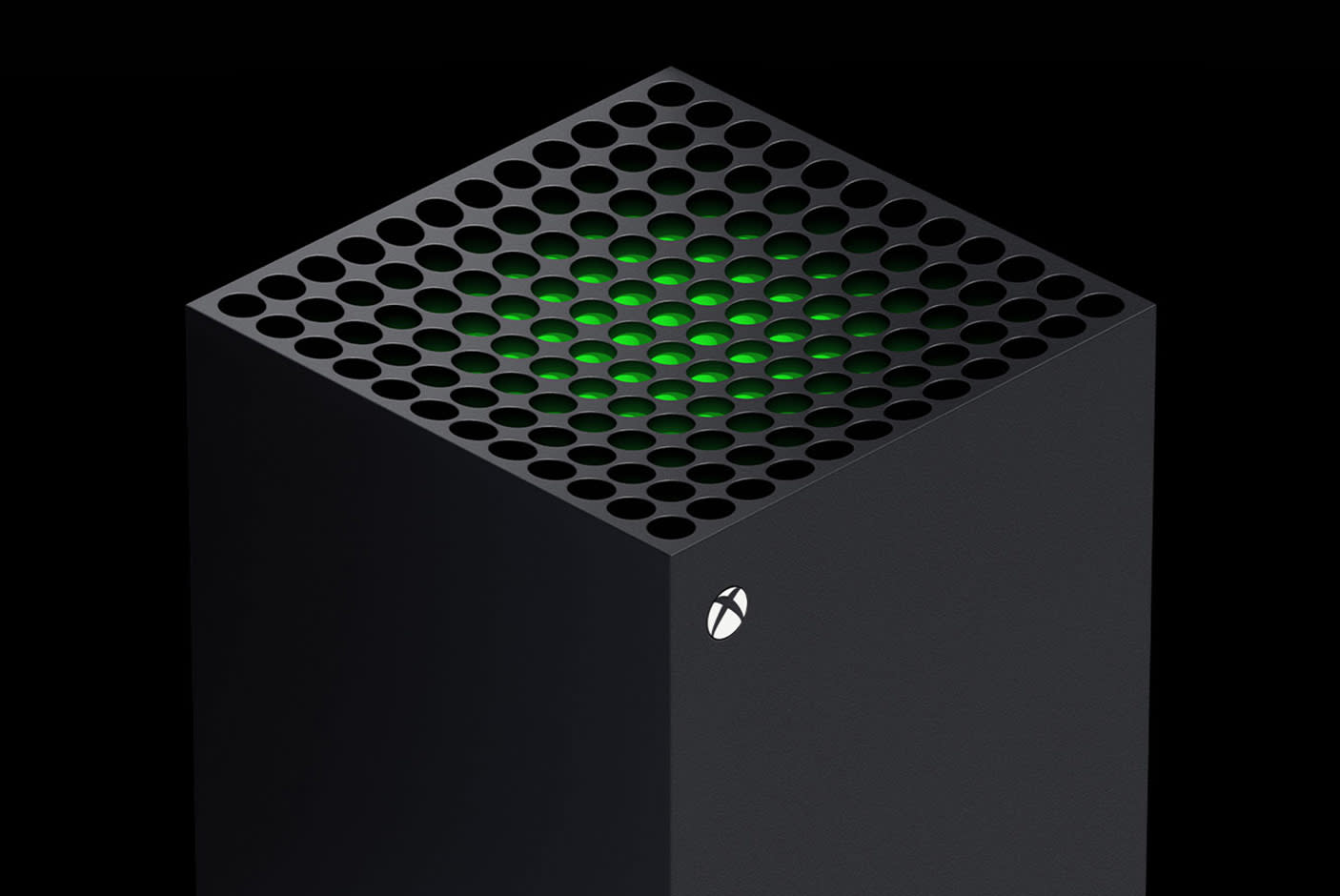 3548953-Tile-1-Xbox-Velocity2