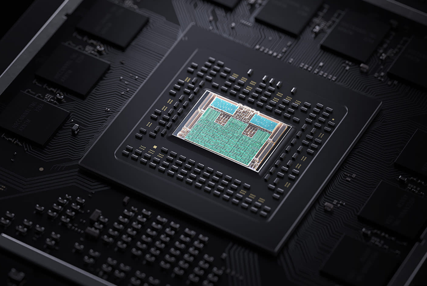 3548953-Tile-2-Custom-AMD