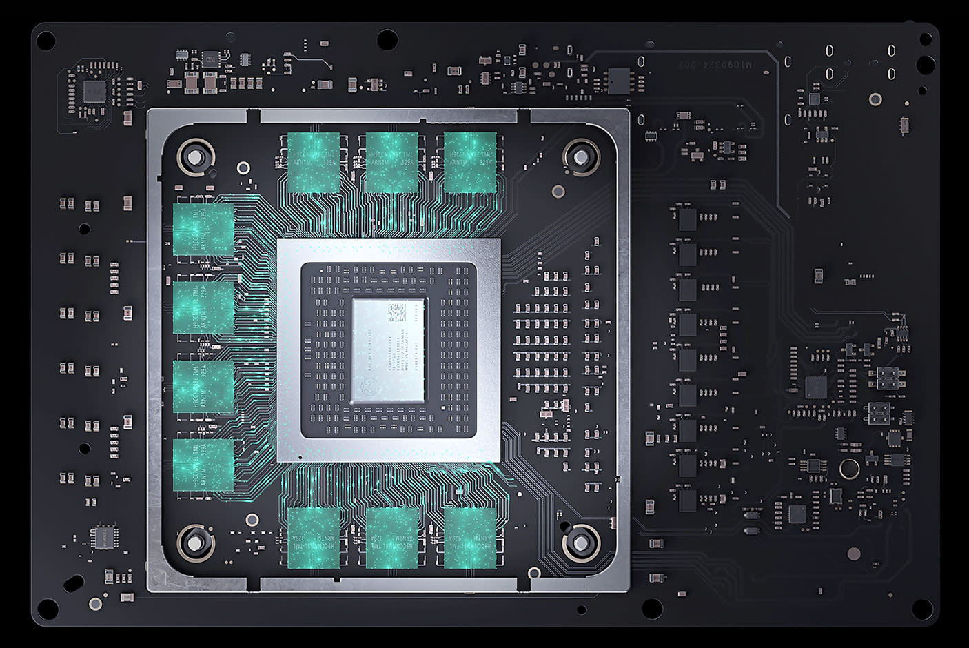 3548953-Tile-3-Custom-Graphics