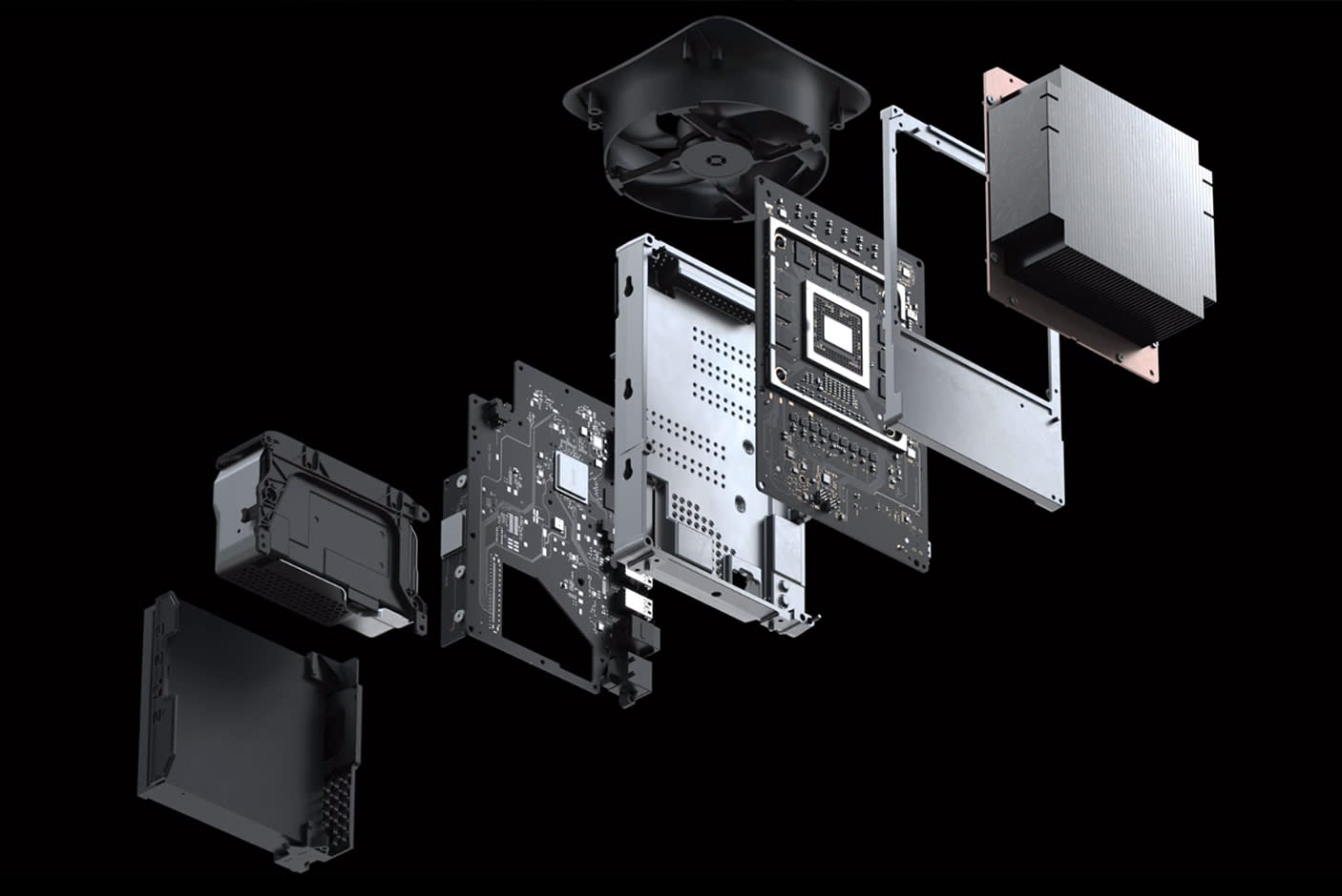 3548953-Tile-5-Redesigned