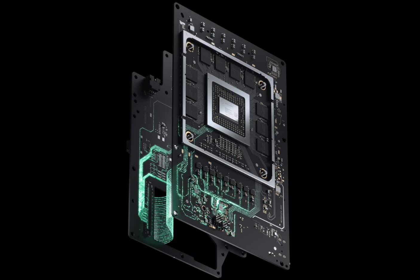 3548953-Tile-6-Mainboard