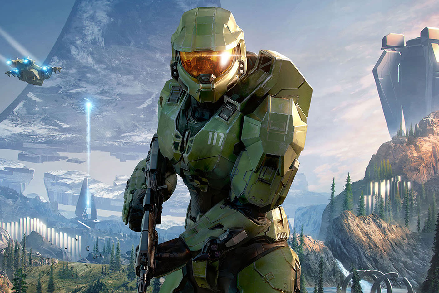 3548953-Tile-9-Velocity