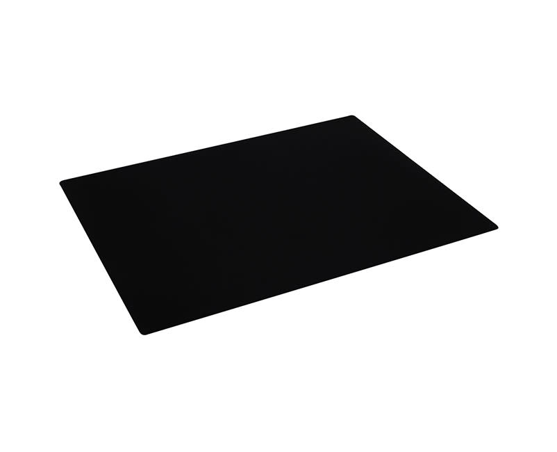 ΣΟΥΜΕΝ ΓΡΑΦΕΙΟΥ 40x53mm Q-CONNECT PP