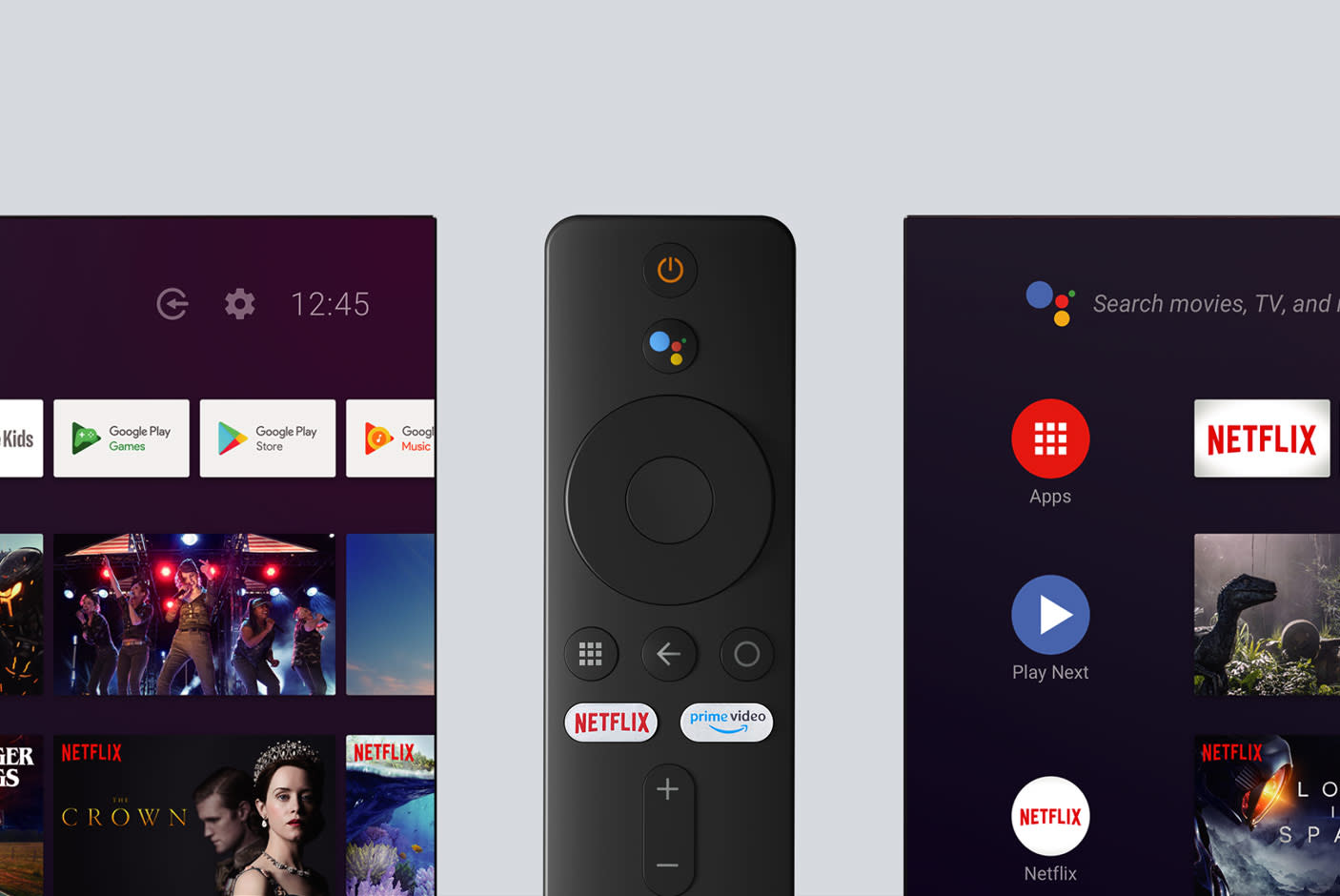 3549852-Tile-2-Android-9