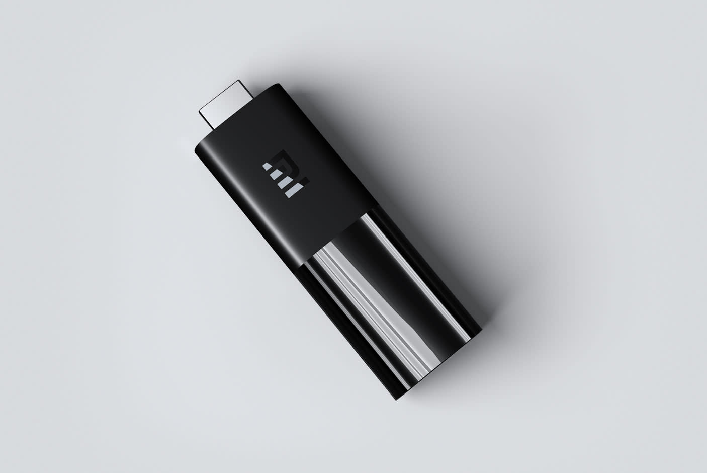 3549852-Tile-4-Chromecast