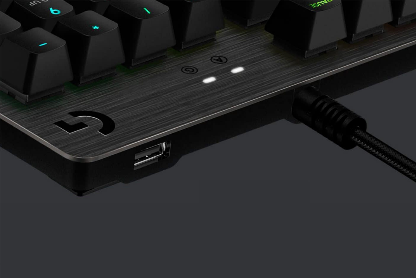 3550451-Tile-4-USB