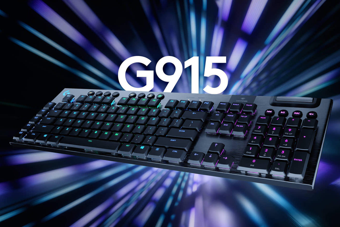 3550486-Tile-1-LGTSD