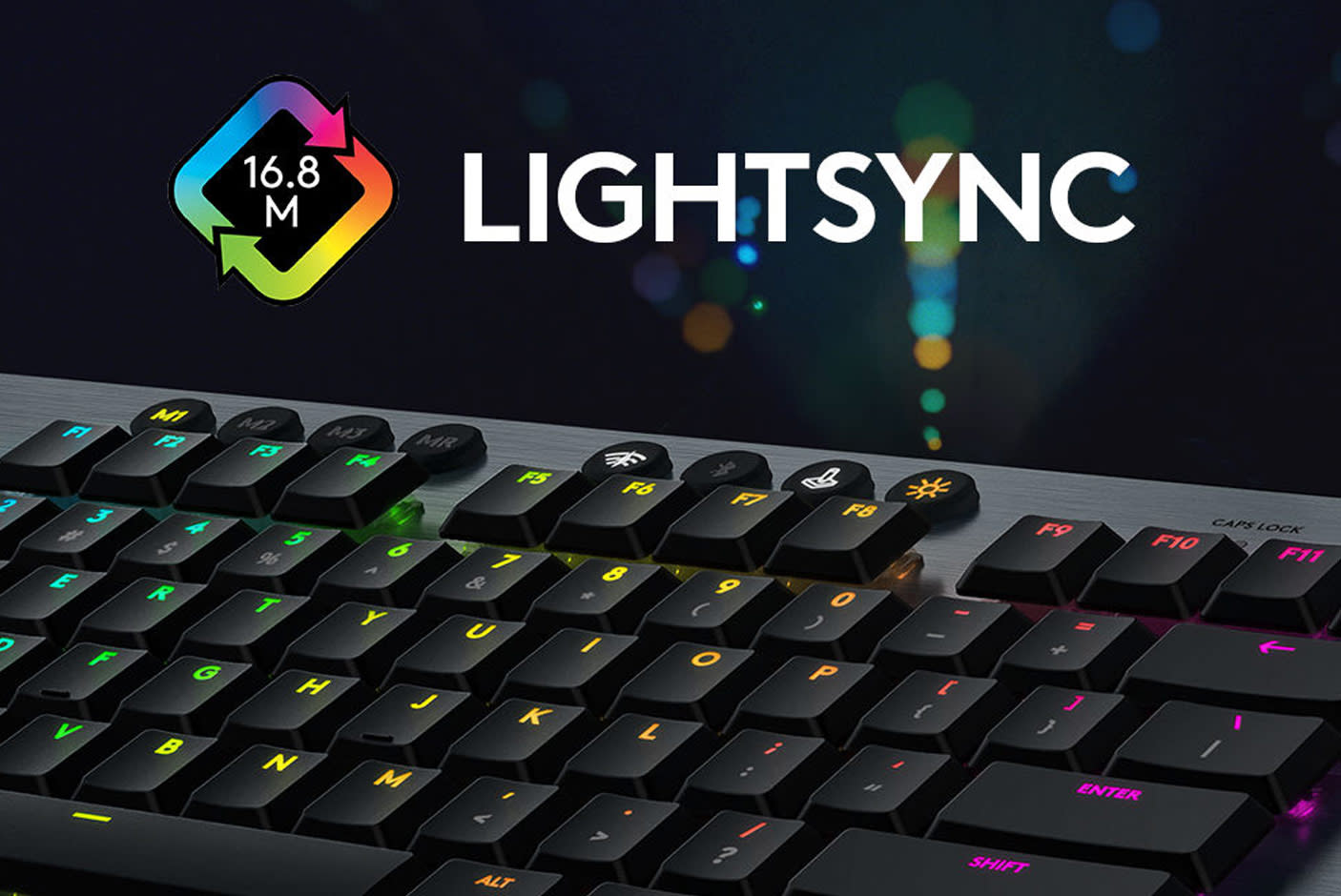 3550486-Tile-4-LGHTS