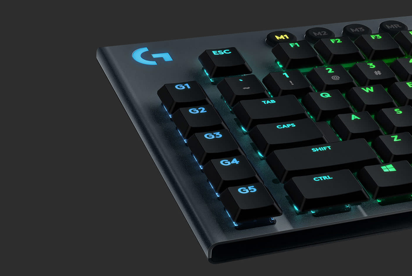 3550486-Tile-5-G-Hub