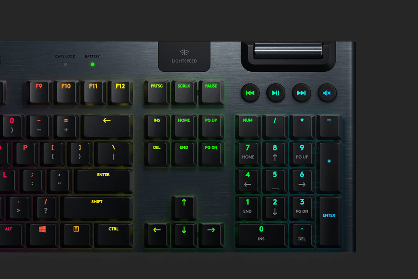 3550486-Tile-6-Stamina