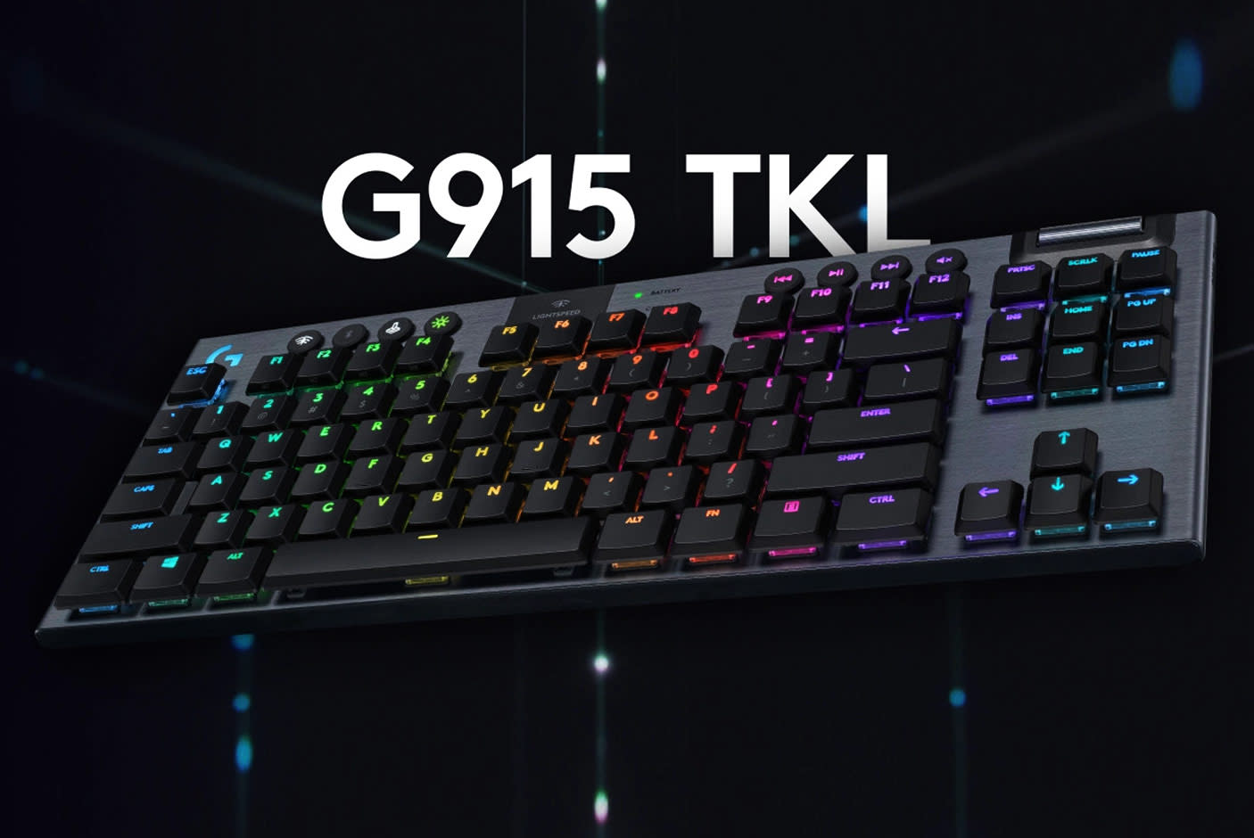3550494-Tile-1-TKL