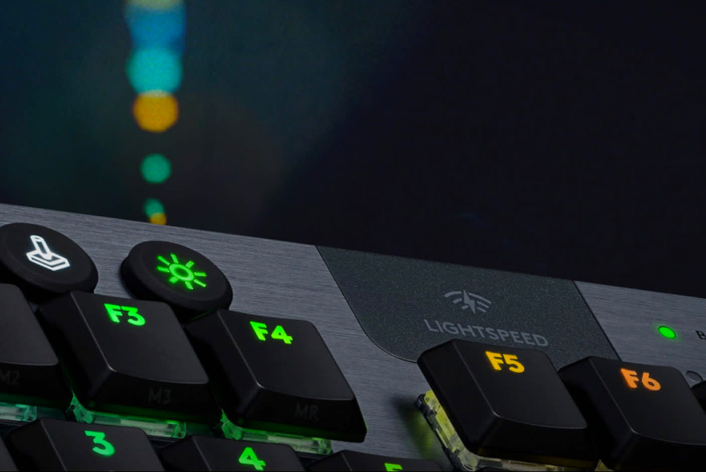 3550494-Tile-7-Stamina