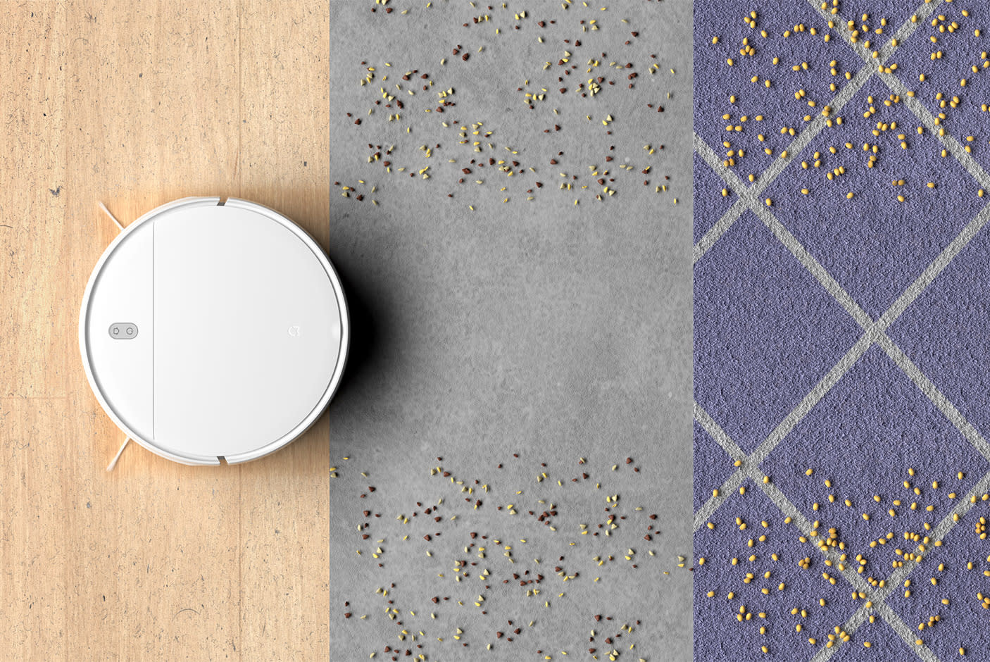 3551229tile-01eeeeee