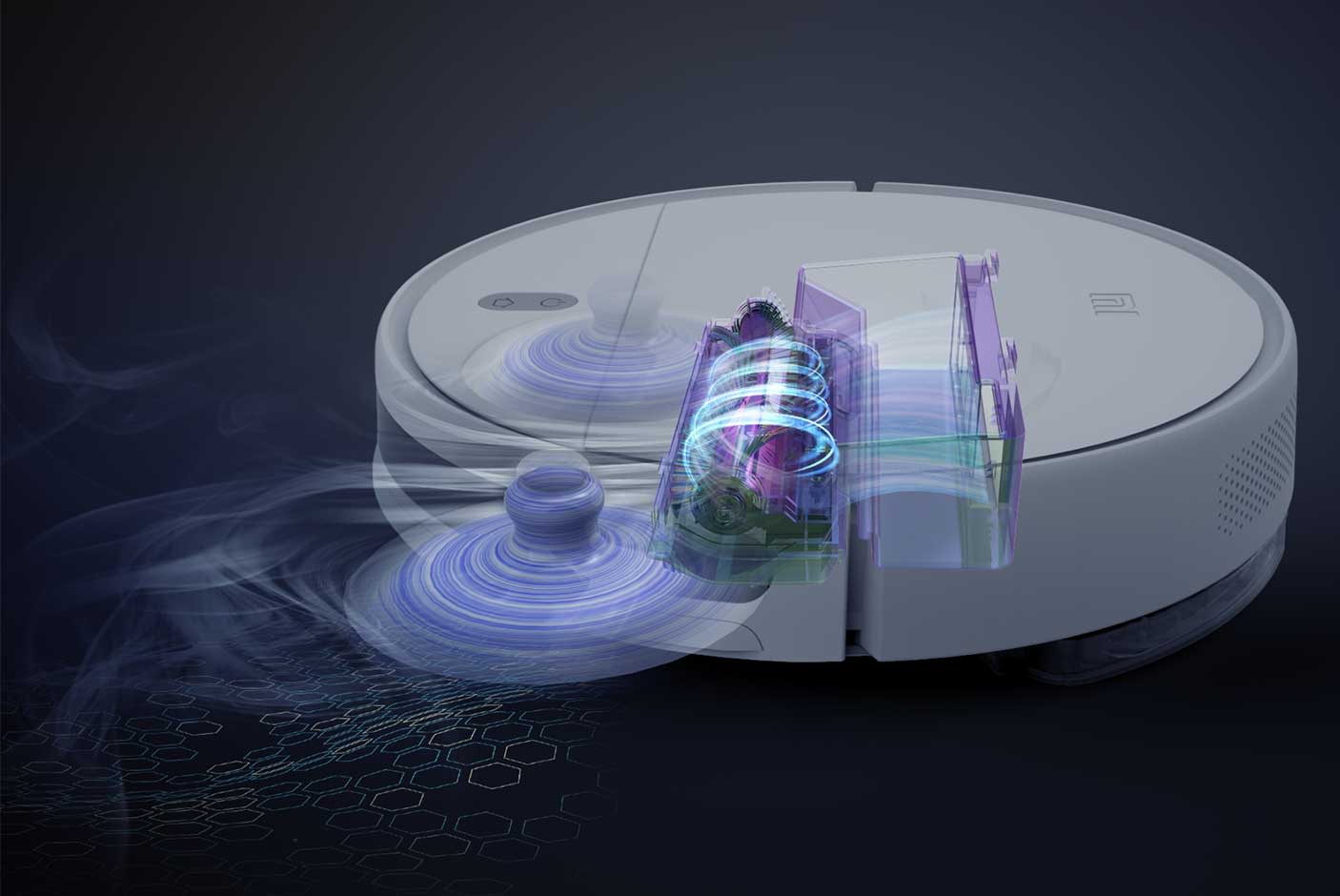 3551229tile-02ffffff