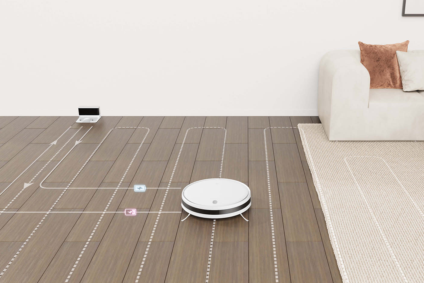 3551229tile-03cfcdc3