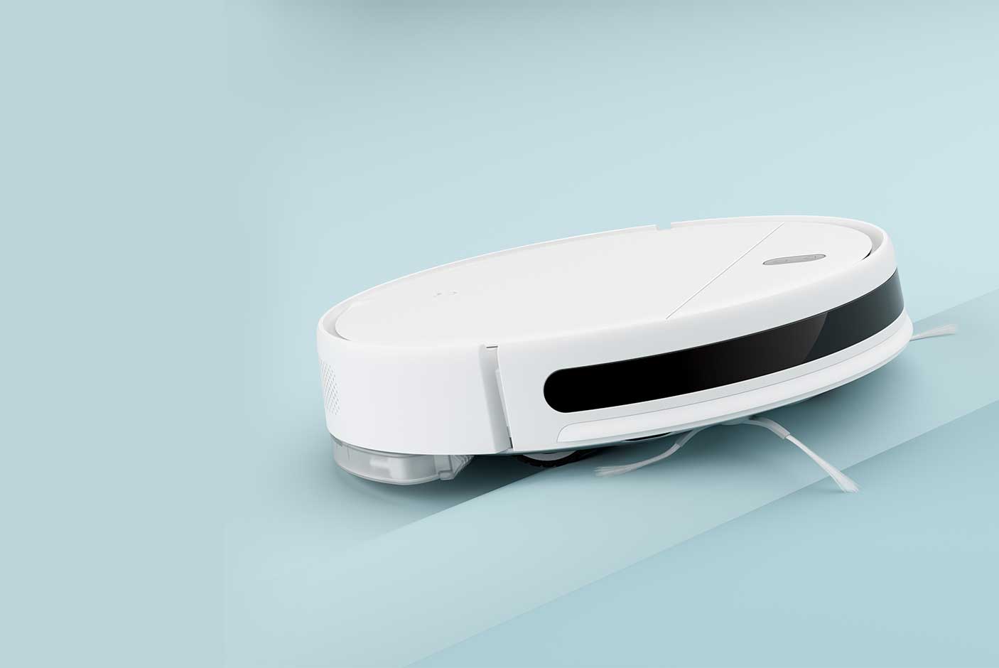 3551229tile-0468685a